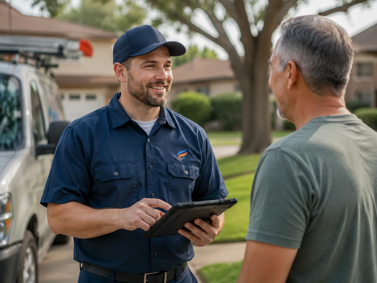 Emergency Plumber Near Me King City, MO FAQs